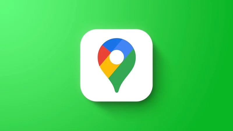 Google-maps-feaure-green.webp