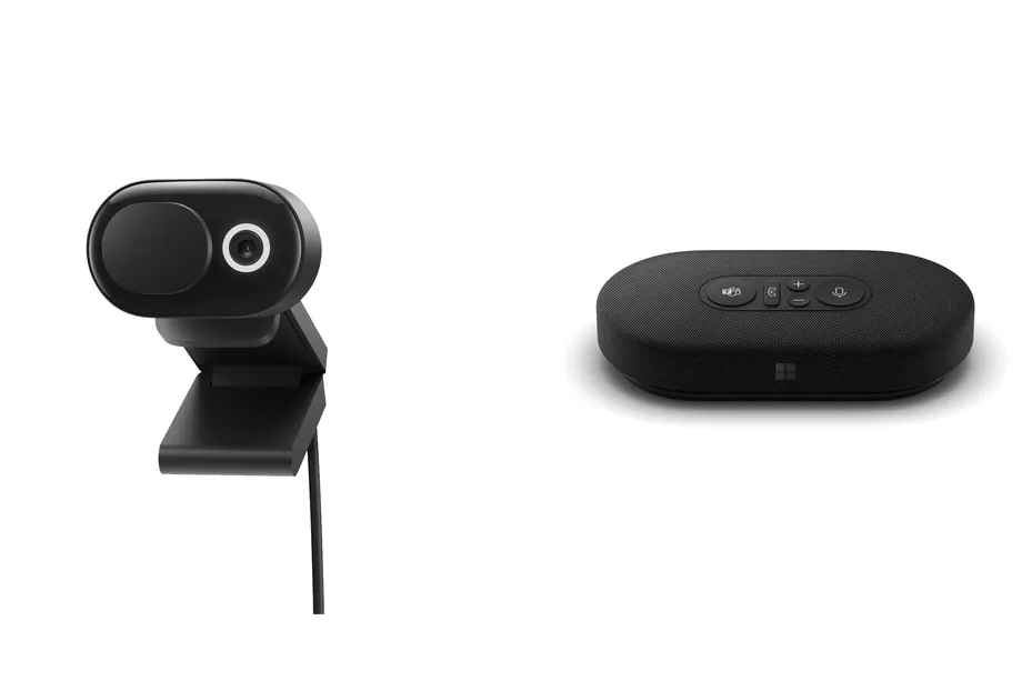 microsoftmodernwebcam.0.webp