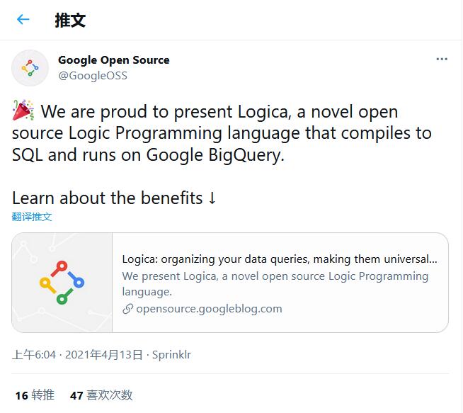 QQ截图20210413110319.jpg