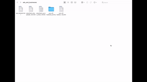ezgif-6-5de324841651.gif