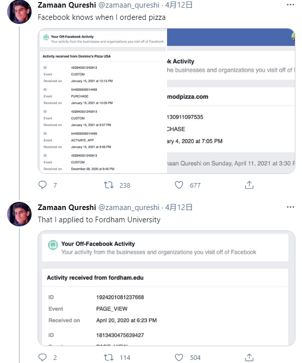 6~9GRP75SHOC`M$Q(GOEFN2.png