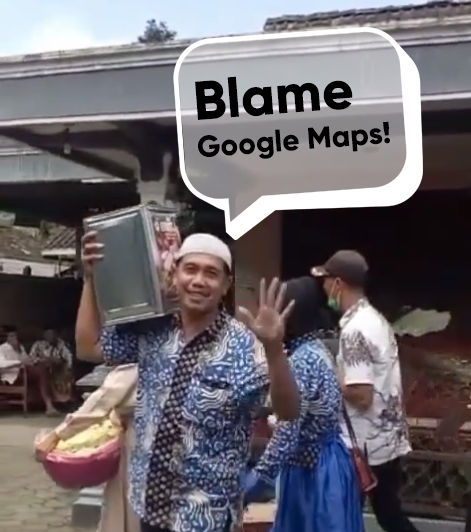 google-maps-image.jpg
