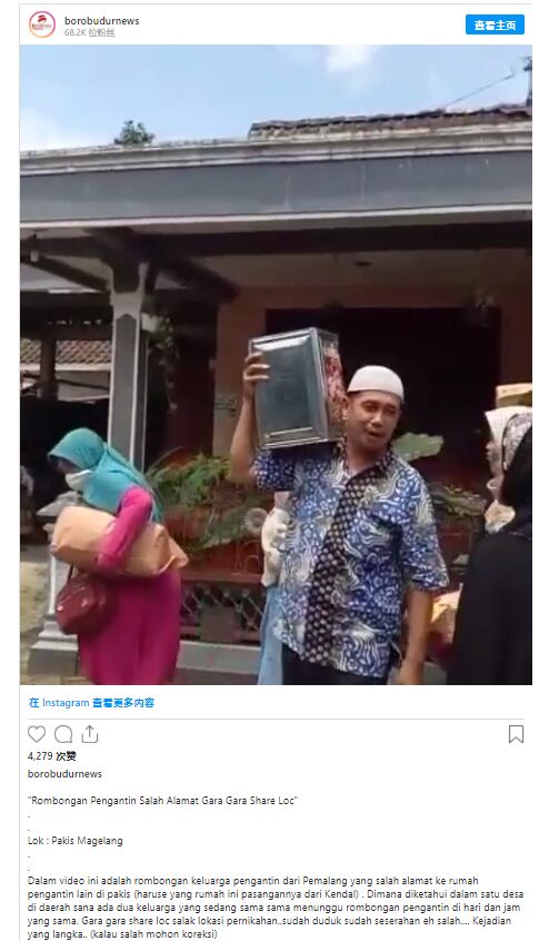 C~GUHGUH68`XW)IPE[93`VJ.jpg
