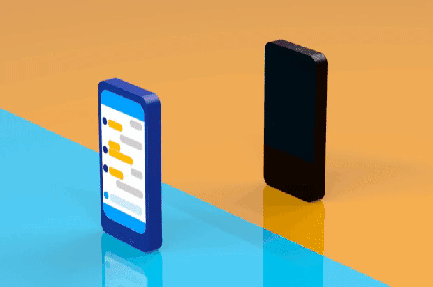 ezgif.com-gif-maker (1).gif