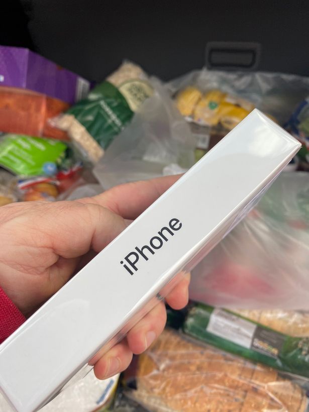 1_Tesco-iPhonejpeg.jpg