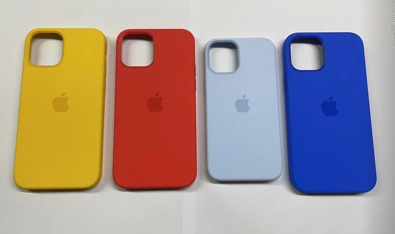 iphone-12-cases-spring-colors-leak-2.webp