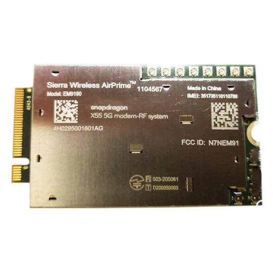 Sierra-Wireless-Em9190-5g-Modules.jpg