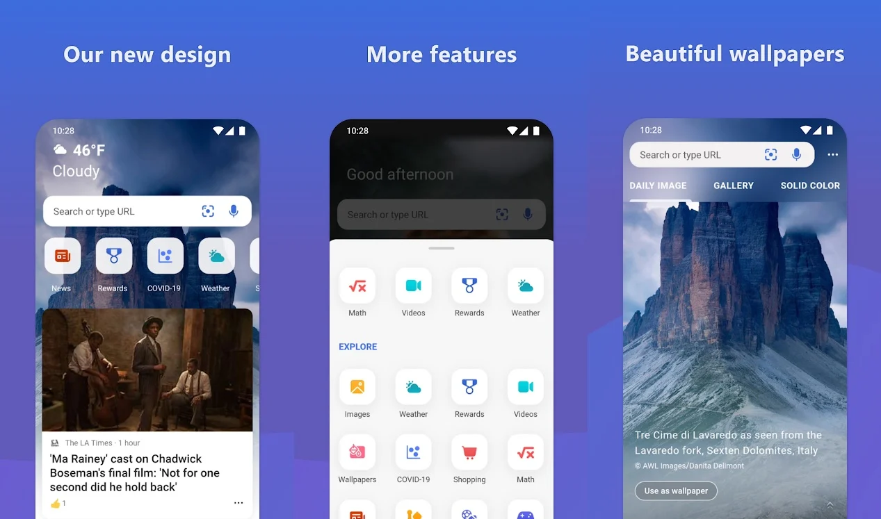 Microsoft-Bing-Android-app.webp