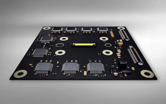 2 Samsung_PixCell_LED.jpg