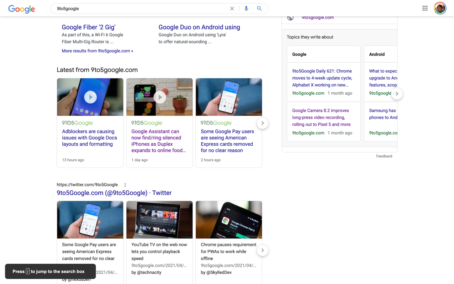Google-Search-keyboard-shortcut.webp