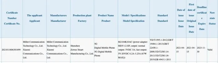 Redmi-gaming-phone-67W-fast-charge-696x202.webp