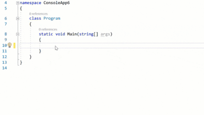 4.gif