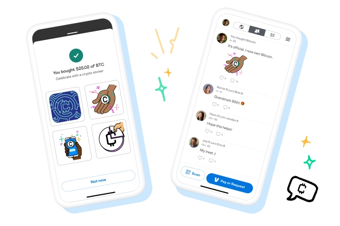 Crypto-on-Venmo-Share-screen.webp