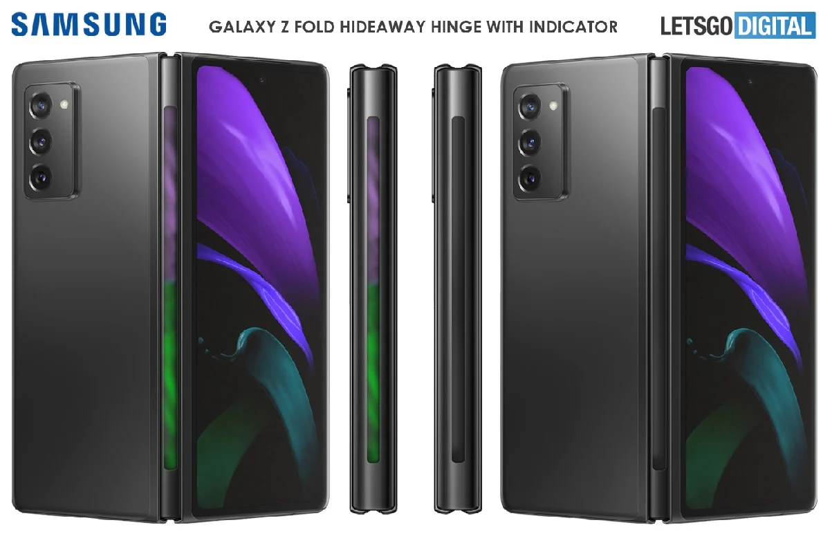 Samsung-galaxy-fold-3-patent.webp