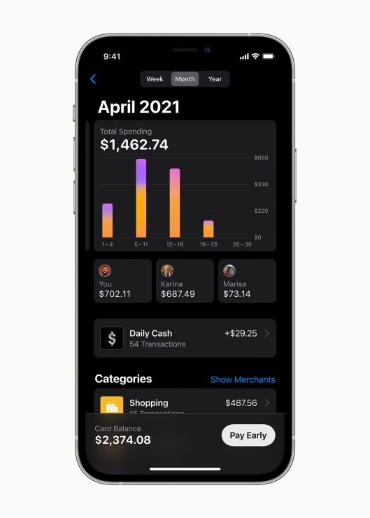 apple_apple-card-family_account-management-iphone_04202021_inline.jpg.large_2x-529x740.jpg