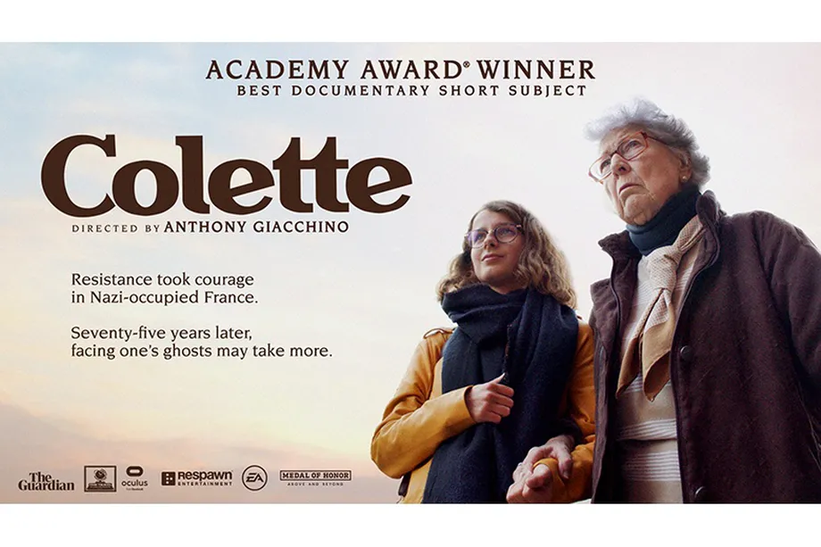 colette.0.webp