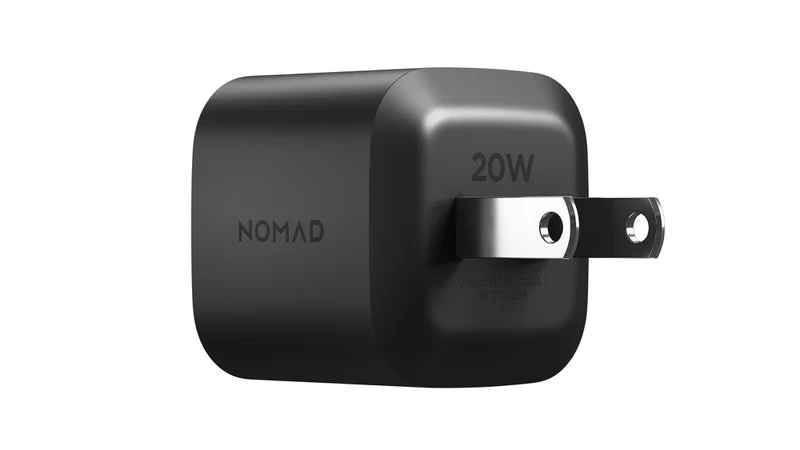 nomad-power-adapter.webp