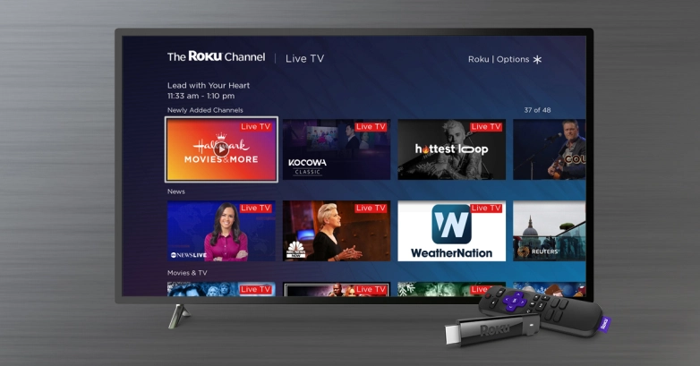 Roku.webp