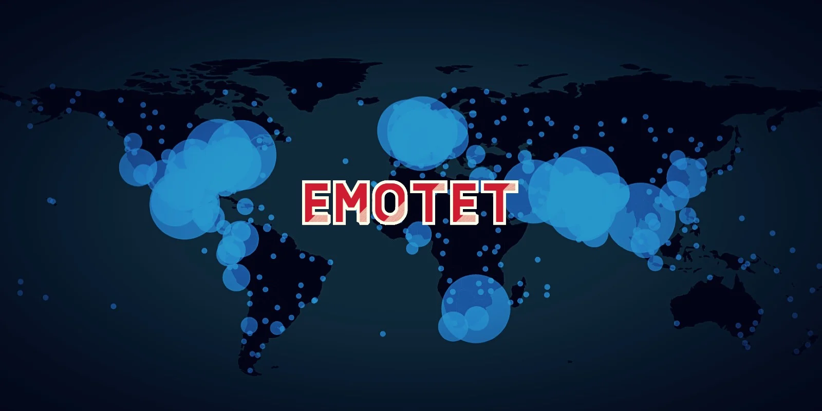 Emotet-map.webp