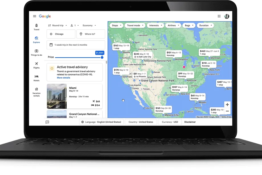 Explore_Map.0.webp