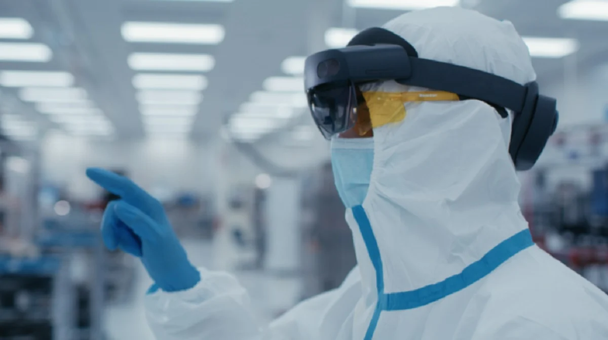 hololens-certified.webp