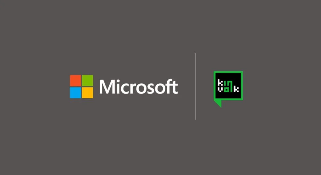 Microsoft-Kinvolk-acquisition.webp