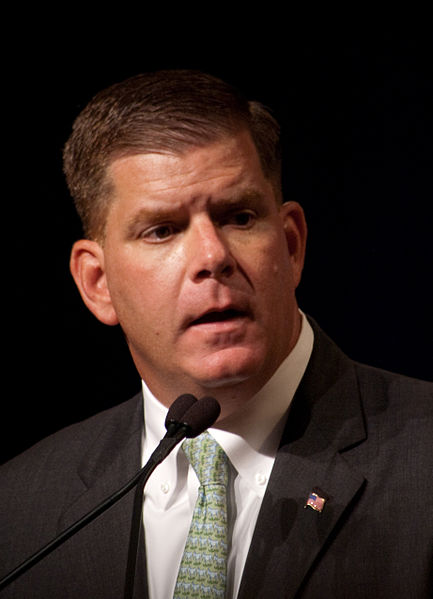 433px-Marty_Walsh.jpg