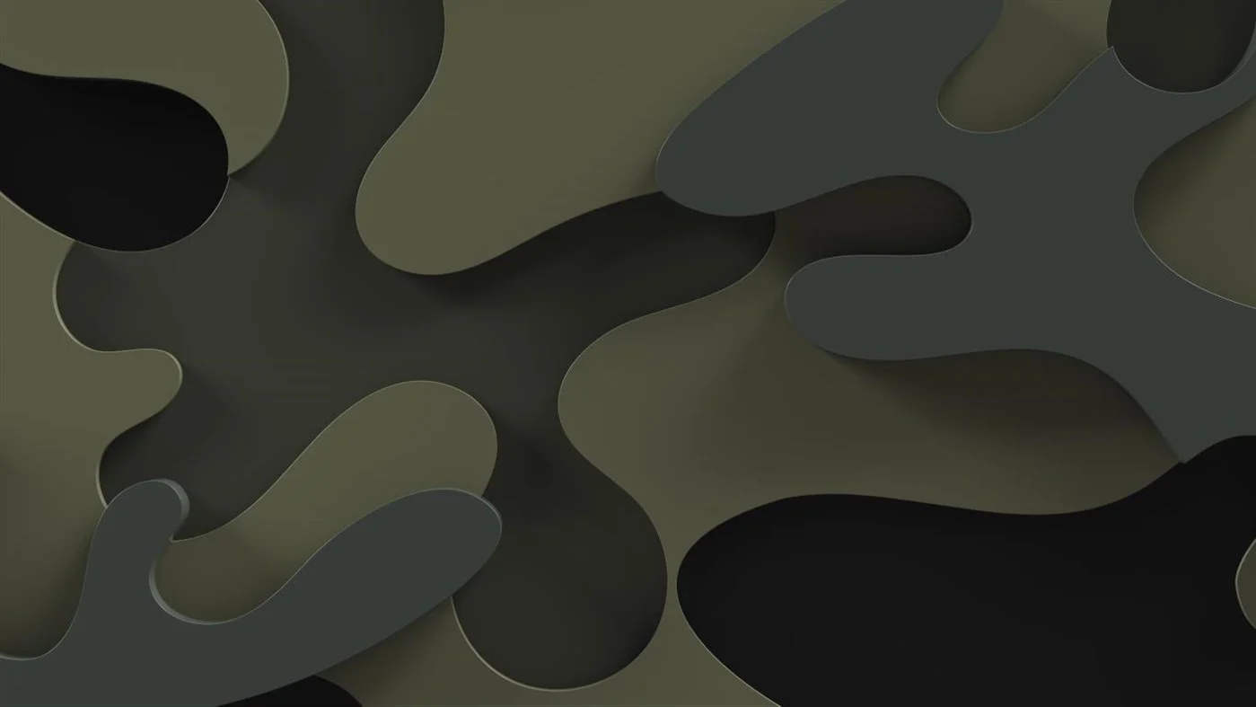 forest-camo-1.webp