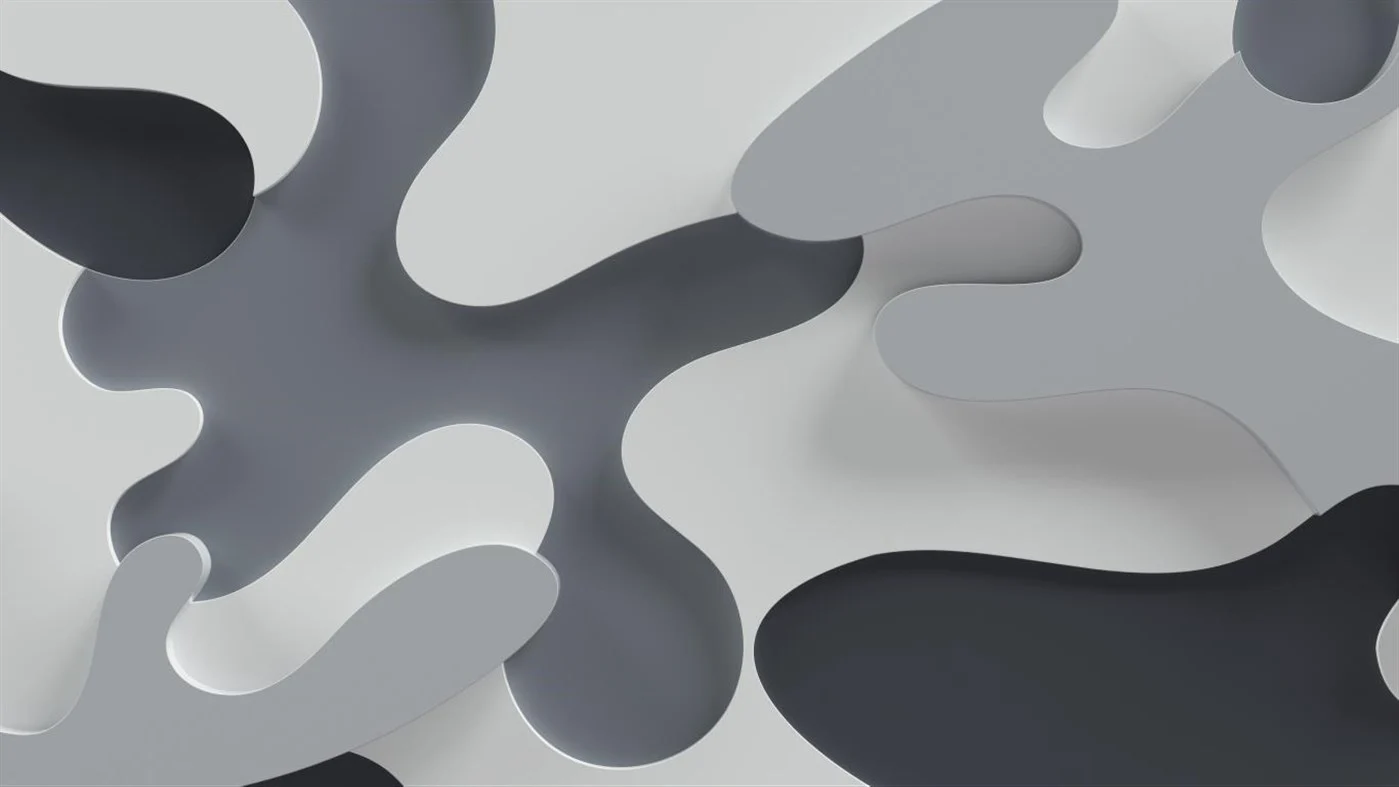 arctic-camo-1.webp
