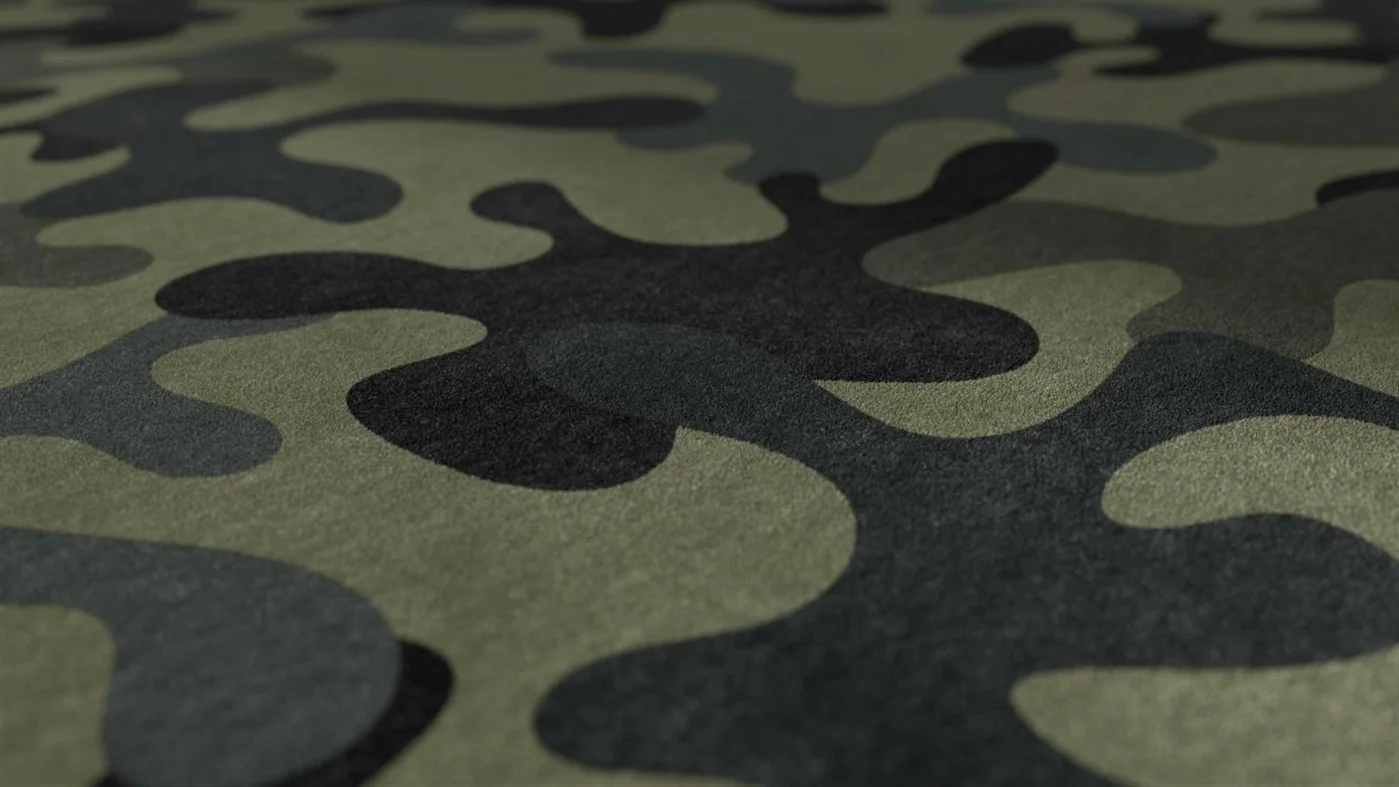 forest-camo-3.webp