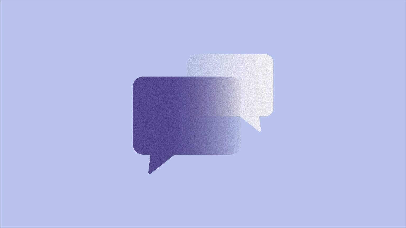 NRP_Private-Messaging_Header.webp