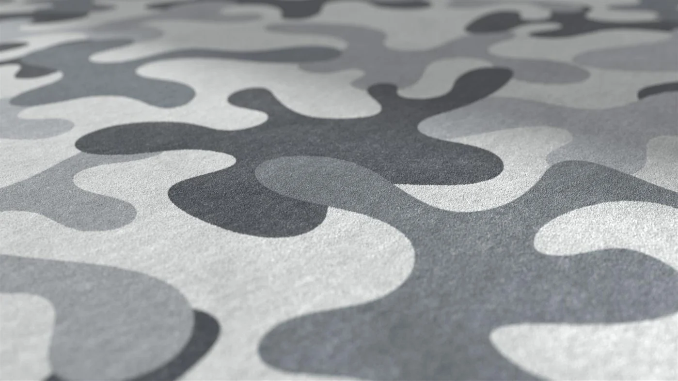 arctic-camo-3.webp