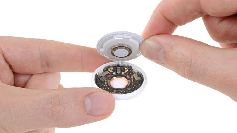 airtags-speaker-teardown.webp