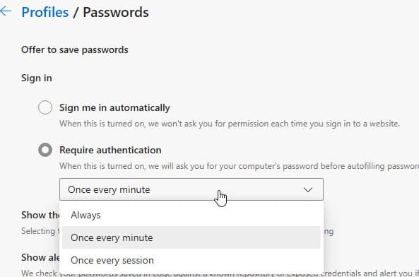 Edge-require-authentication-setting.jpg