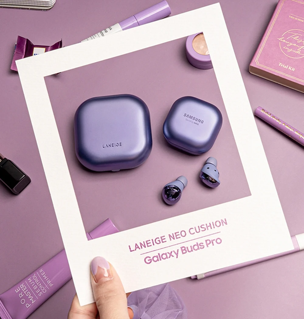 Samsung-Galaxy-Buds-Pro-LANEIGE-Neo-Cushion-Edition-02.webp