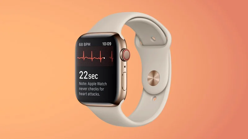 apple-watch-ecg.webp