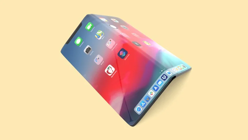 foldable-iPhone-concept-feature.webp