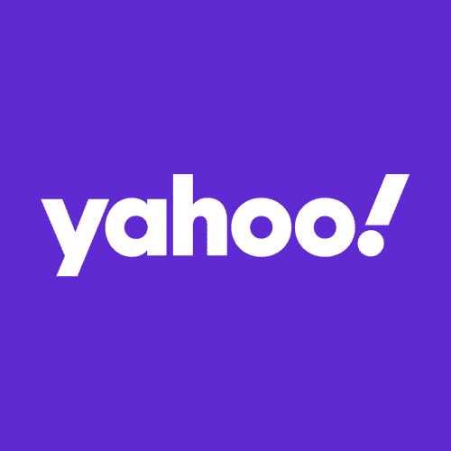 Yahoo_default_logo.png