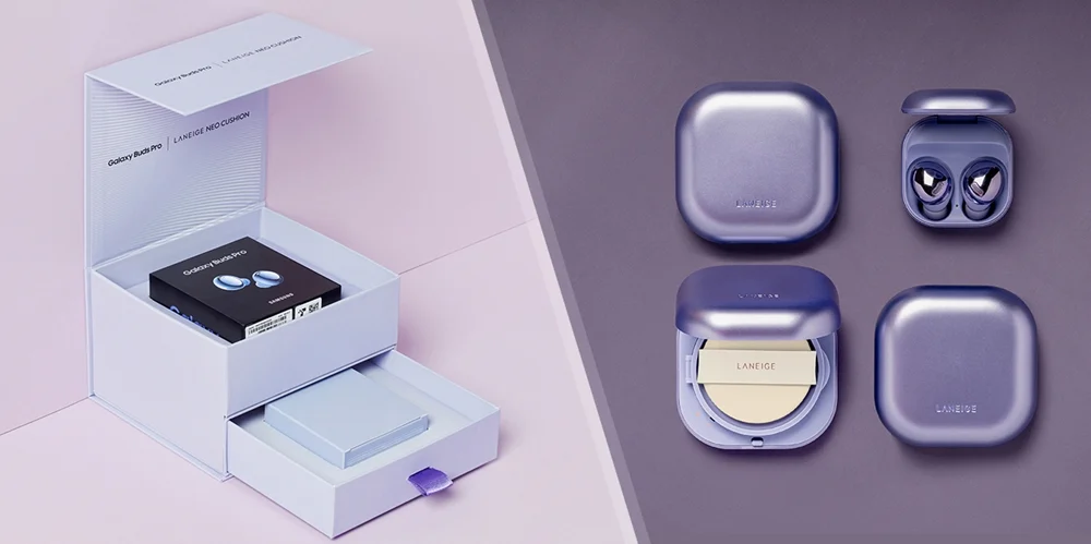 Samsung-Galaxy-Buds-Pro-LANEIGE-Neo-Cushion-Edition-03.webp