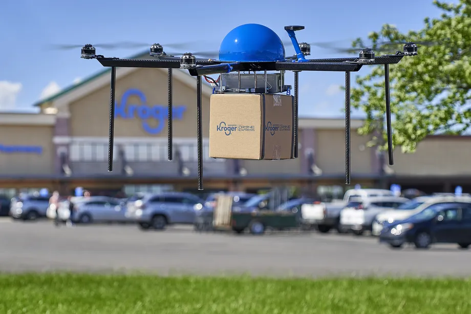 Kroger_Delivery_x_Drone_Express_04.0.webp