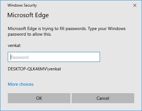 Type-Windows-Password-for-Edge-to-Autofill-Password.jpg