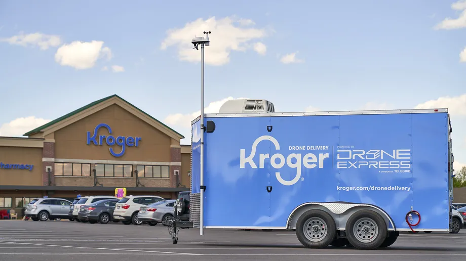Kroger_Delivery_x_Drone_Express_05.webp