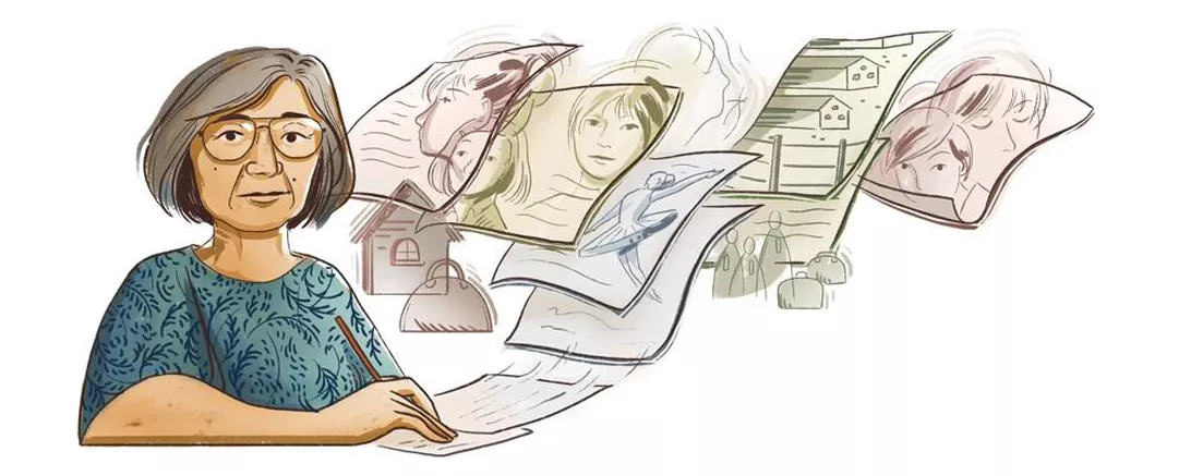 google-doodle-yamamoto-2021.webp