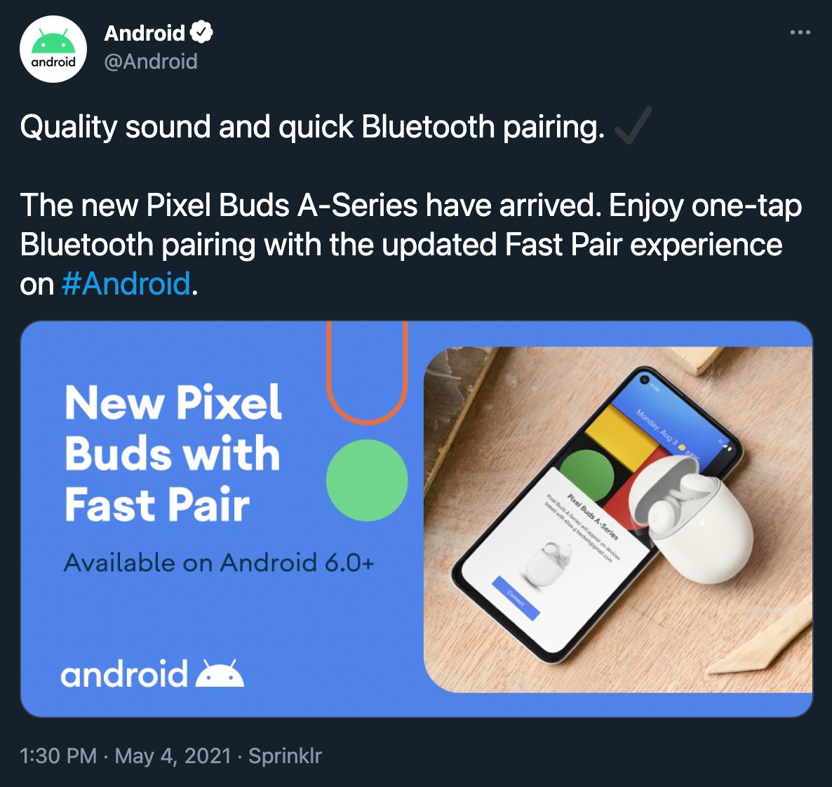 Pixel-Buds-A-Series-tweet.webp