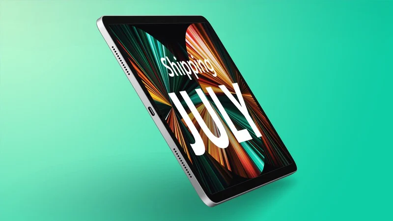 iPad-Pro-July-Shipping.webp