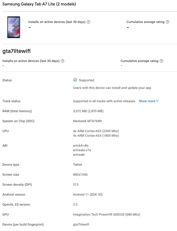 Samsung-Galaxy-Tab-A7-Lite-Wi-FI-Google-Play-Console.webp