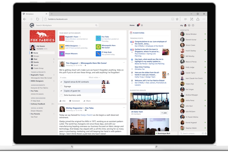 04_workplace_homepage_desktop.webp