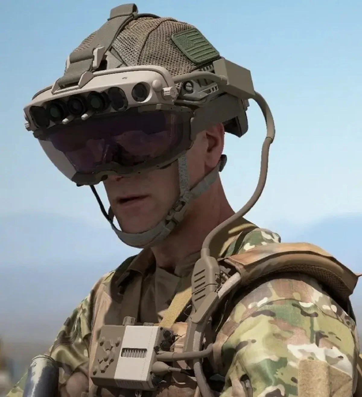 ivas-military-hololens.webp