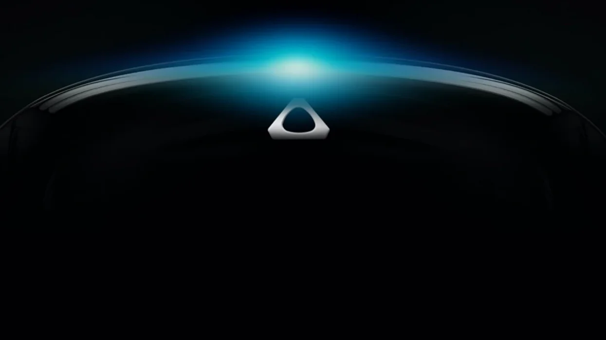 image.webp