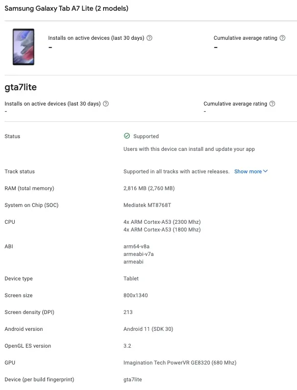 Samsung-Galaxy-Tab-A7-Lite-LTE-Google-Play-Console.webp